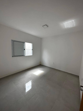 Imagem Casa com 2 Quartos à Venda, 200 m² em Santa Helena - Bom Jesus Dos Perdões Imagem Casa com 2 Quartos à Venda, 200 m² em Santa Helena - Bom Jesus Dos Perdões