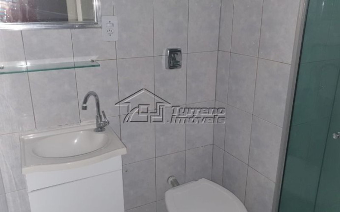 Imagem Apartamento com 3 Quartos à Venda, 60 m² em Vila Adyana - São José Dos Campos Imagem Apartamento com 3 Quartos à Venda, 60 m² em Vila Adyana - São José Dos Campos