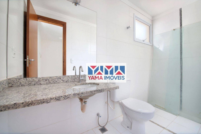 Imagem Apartamento com 2 Quartos à Venda, 64 m² em Parque Dos Lagos - Ribeirão Preto Imagem Apartamento com 2 Quartos à Venda, 64 m² em Parque Dos Lagos - Ribeirão Preto