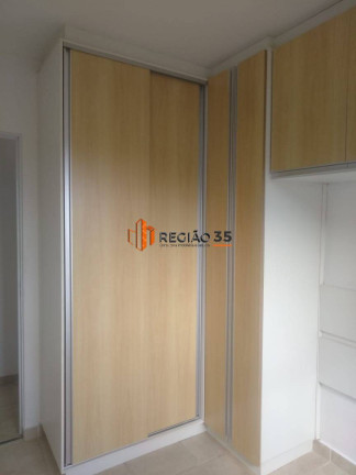 Imagem Apartamento com 2 Quartos para Alugar, 55 m² em Jardim São Jorge - Poços De Caldas Imagem Apartamento com 2 Quartos para Alugar, 55 m² em Jardim São Jorge - Poços De Caldas