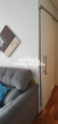 Imagem Apartamento com 2 Quartos à Venda, 62 m² em Vila Mariana - São Paulo Imagem Apartamento com 2 Quartos à Venda, 62 m² em Vila Mariana - São Paulo