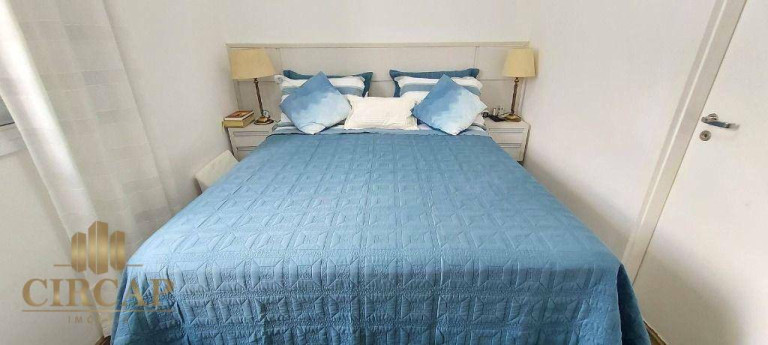 Imagem Apartamento com 2 Quartos à Venda, 70 m² em Barra Funda - São Paulo Imagem Apartamento com 2 Quartos à Venda, 70 m² em Barra Funda - São Paulo