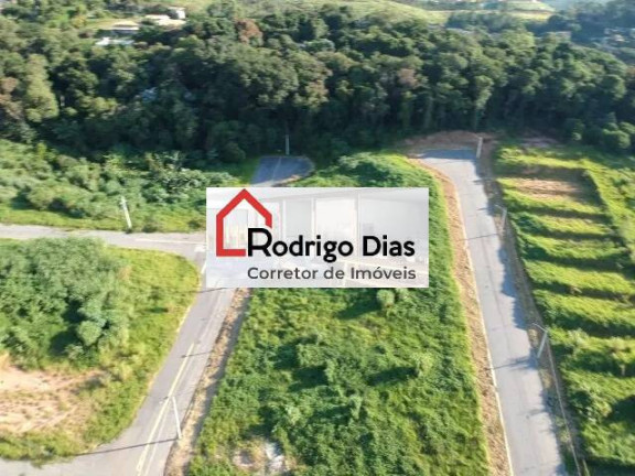 Imagem Terreno à Venda, 283 m² em Chácara Recreio Lagoa Dos Patos - Jundiaí Imagem Terreno à Venda, 283 m² em Chácara Recreio Lagoa Dos Patos - Jundiaí