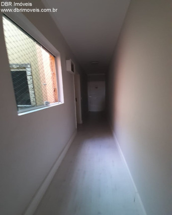 Imagem Sobrado com 3 Quartos à Venda, 123 m² em Jardim Nossa Senhora Do Carmo - São Paulo