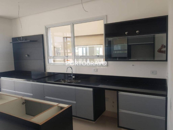 Imagem Casa com 4 Quartos à Venda, 504 m² em Alphaville - Santana De Parnaíba Imagem Casa com 4 Quartos à Venda, 504 m² em Alphaville - Santana De Parnaíba
