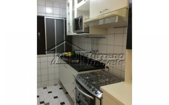 Imagem Apartamento com 3 Quartos à Venda, 90 m² em Vila Ema - São José Dos Campos Imagem Apartamento com 3 Quartos à Venda, 90 m² em Vila Ema - São José Dos Campos