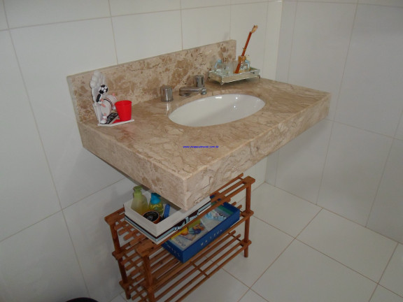 Imagem Casa com 4 Quartos à Venda, 330 m² em Jardim Reserva Bom Viver De Indaiatuba - Indaiatuba Imagem Casa com 4 Quartos à Venda, 330 m² em Jardim Reserva Bom Viver De Indaiatuba - Indaiatuba