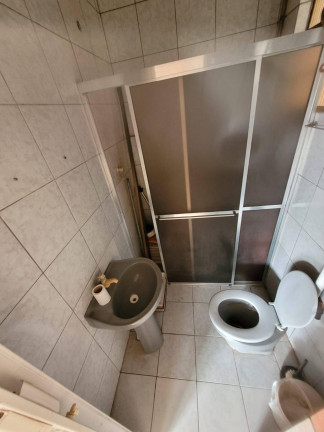 Imagem Casa com 4 Quartos à Venda, 418 m² em Jari - Viamão