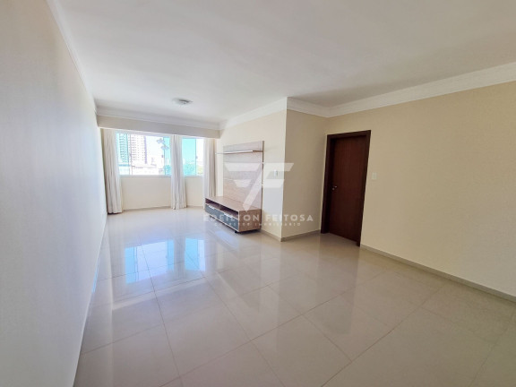 Imagem Apartamento com 3 Quartos à Venda, 87 m² em Santa Mônica - Uberlândia Imagem Apartamento com 3 Quartos à Venda, 87 m² em Santa Mônica - Uberlândia