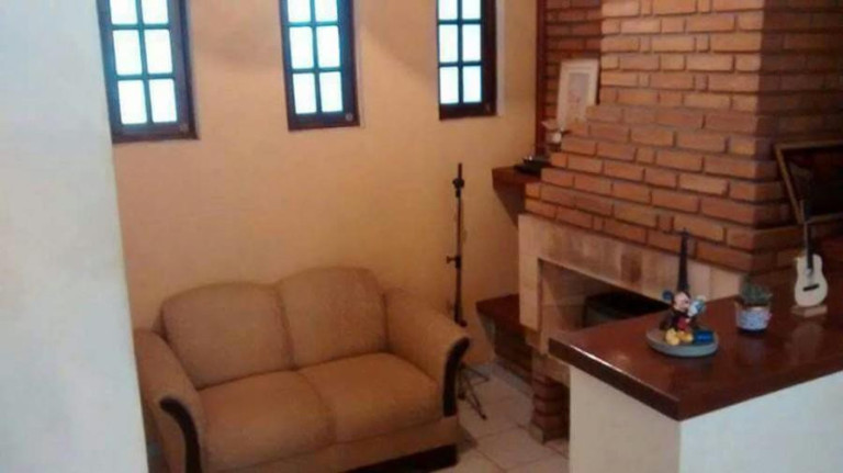 Imagem Sobrado com 3 Quartos à Venda, 300 m² em Centro - Cotia Imagem Sobrado com 3 Quartos à Venda, 300 m² em Centro - Cotia