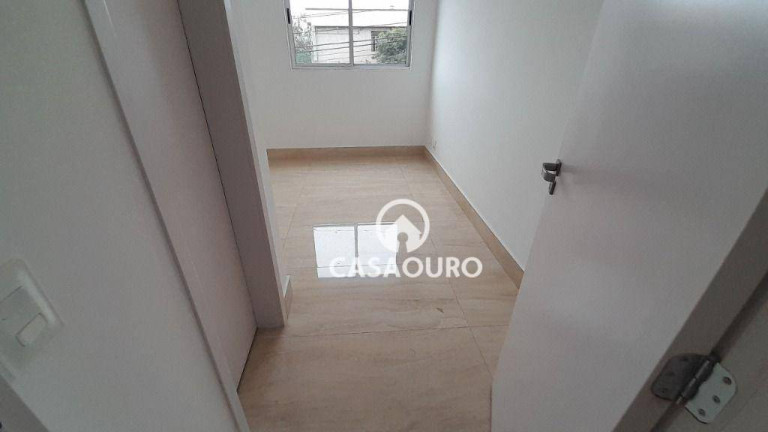 Imagem Apartamento com 2 Quartos à Venda, 160 m² em Esplanada - Belo Horizonte Imagem Apartamento com 2 Quartos à Venda, 160 m² em Esplanada - Belo Horizonte