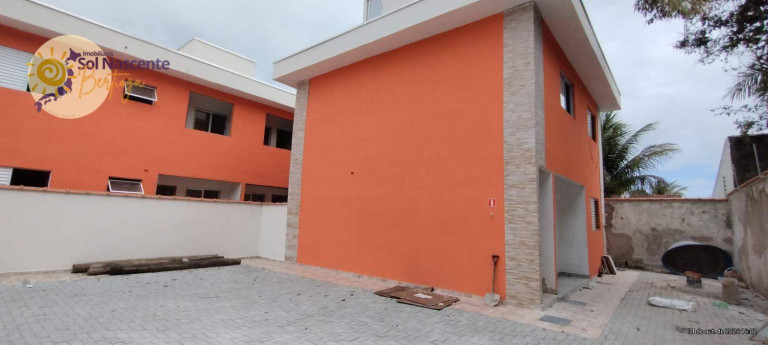 Imagem Apartamento com 2 Quartos à Venda, 55 m² em Indaiá - Bertioga Imagem Apartamento com 2 Quartos à Venda, 55 m² em Indaiá - Bertioga