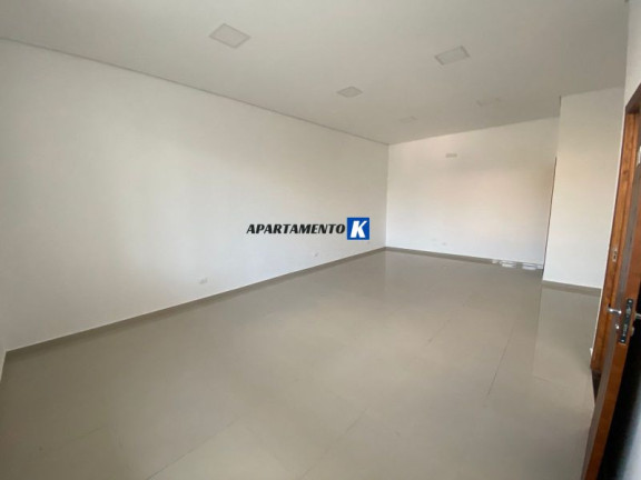 Imagem Sala Comercial para Alugar, 35 m² em Centro - Guarulhos Imagem Sala Comercial para Alugar, 35 m² em Centro - Guarulhos