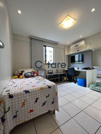 Imagem Apartamento com 2 Quartos à Venda, em Parreão - Fortaleza Imagem Apartamento com 2 Quartos à Venda, em Parreão - Fortaleza