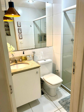Imagem Apartamento com 2 Quartos à Venda, 70 m² em Cidade Jardim - Rio De Janeiro Imagem Apartamento com 2 Quartos à Venda, 70 m² em Cidade Jardim - Rio De Janeiro
