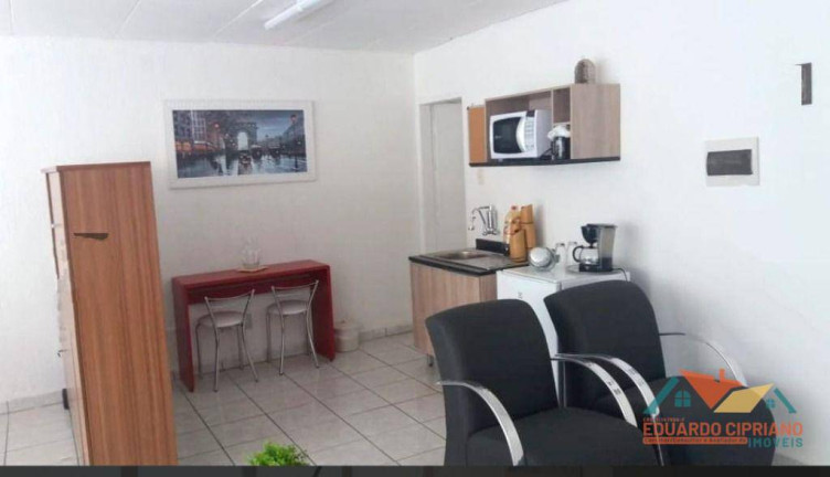 Imagem Sala Comercial à Venda ou Locação, 56 m² em Sé - São Paulo Imagem Sala Comercial à Venda ou Locação, 56 m² em Sé - São Paulo