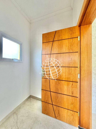 Imagem Casa com 3 Quartos à Venda, 190 m² em Boa Vista - Piracaia