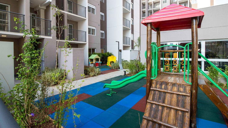 Imagem Apartamento com 2 Quartos à Venda, 70 m² em Chácara Santo Antônio (zona Leste) - São Paulo Imagem Apartamento com 2 Quartos à Venda, 70 m² em Chácara Santo Antônio (zona Leste) - São Paulo