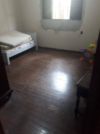 Imagem Casa com 3 Quartos à Venda, 600 m² em Centro - Sorocaba Imagem Casa com 3 Quartos à Venda, 600 m² em Centro - Sorocaba