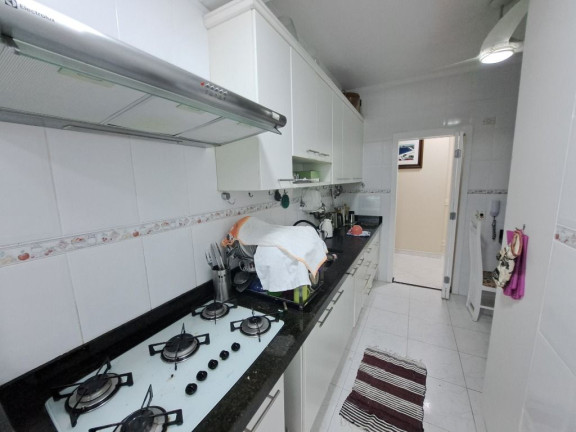 Imagem Apartamento com 2 Quartos à Venda ou Locação, 70 m² em Pitangueiras - Guarujá Imagem Apartamento com 2 Quartos à Venda ou Locação, 70 m² em Pitangueiras - Guarujá
