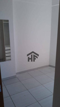 Imagem Apartamento com 3 Quartos à Venda, 90 m² em Madalena - Recife Imagem Apartamento com 3 Quartos à Venda, 90 m² em Madalena - Recife