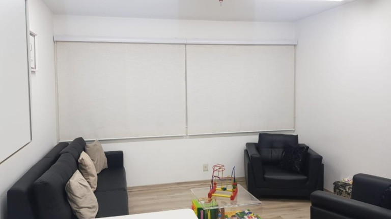Imagem Sala Comercial à Venda, em Partenon - Porto Alegre Imagem Sala Comercial à Venda, em Partenon - Porto Alegre
