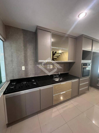 Imagem Casa com 4 Quartos à Venda, 120 m² em Itaipu - Niterói