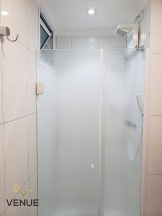 Imagem Apartamento com 2 Quartos à Venda, 45 m² em Vila Mazzei - São Paulo Imagem Apartamento com 2 Quartos à Venda, 45 m² em Vila Mazzei - São Paulo