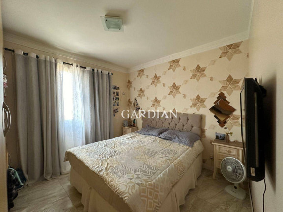 Imagem Apartamento com 2 Quartos à Venda, 75 m² em Jardim Nova Indaiá - Indaiatuba Imagem Apartamento com 2 Quartos à Venda, 75 m² em Jardim Nova Indaiá - Indaiatuba