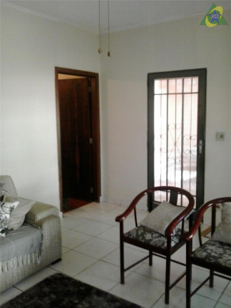 Imagem Casa com 3 Quartos à Venda, 220 m² em Jardim Santa Genebra - Campinas Imagem Casa com 3 Quartos à Venda, 220 m² em Jardim Santa Genebra - Campinas