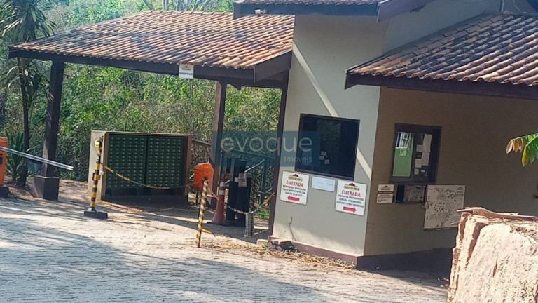 Imagem Imóvel à Venda, 250 m² em Sousas - Campinas Imagem Imóvel à Venda, 250 m² em Sousas - Campinas