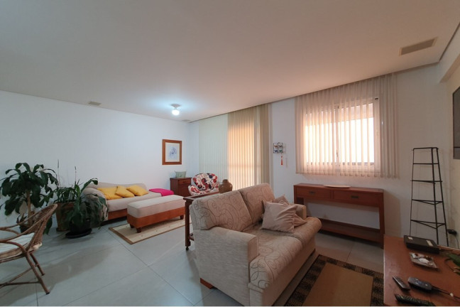 Imagem Apartamento com 2 Quartos à Venda, 87 m² em Vila Andrade - São Paulo Imagem Apartamento com 2 Quartos à Venda, 87 m² em Vila Andrade - São Paulo