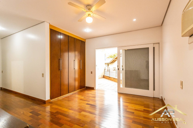 Imagem Casa de Condomínio com 4 Quartos à Venda, 900 m² em Tamboré - Santana De Parnaíba Imagem Casa de Condomínio com 4 Quartos à Venda, 900 m² em Tamboré - Santana De Parnaíba