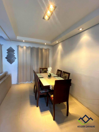 Imagem Casa de Condomínio com 3 Quartos à Venda, em Engordadouro - Jundiaí Imagem Casa de Condomínio com 3 Quartos à Venda, em Engordadouro - Jundiaí