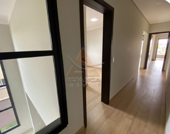 Imagem Casa de Condomínio com 4 Quartos à Venda, 351 m² em Vila Do Golf - Ribeirão Preto Imagem Casa de Condomínio com 4 Quartos à Venda, 351 m² em Vila Do Golf - Ribeirão Preto