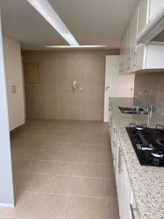 Imagem Apartamento com 3 Quartos à Venda, 189 m² em Paraíso - São Paulo