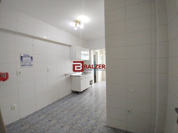 Imagem Apartamento com 3 Quartos à Venda, 140 m² em Centro - Florianópolis