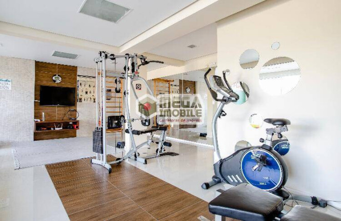 Imagem Apartamento com 2 Quartos à Venda, 75 m² em João Paulo - Florianópolis Imagem Apartamento com 2 Quartos à Venda, 75 m² em João Paulo - Florianópolis