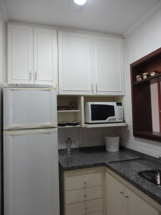 Imagem Apartamento com 1 Quarto à Venda, 48 m² em Centro - São Bernardo Do Campo Imagem Apartamento com 1 Quarto à Venda, 48 m² em Centro - São Bernardo Do Campo