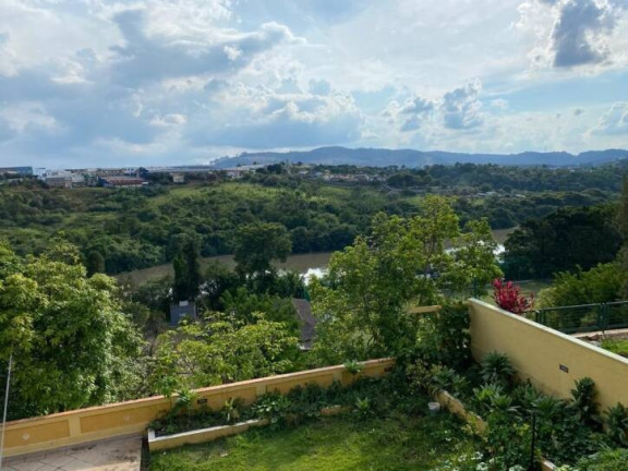 Imagem Casa com 4 Quartos à Venda, 430 m² em Alphaville - Santana De Parnaíba Imagem Casa com 4 Quartos à Venda, 430 m² em Alphaville - Santana De Parnaíba