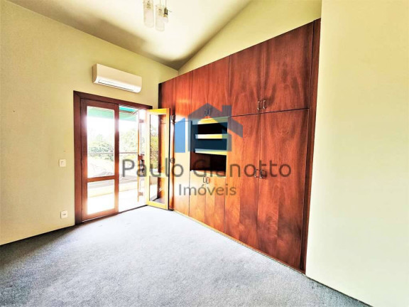 Imagem Casa de Condomínio com 4 Quartos à Venda, 351 m² em Jardim Do Golf I - Jandira Imagem Casa de Condomínio com 4 Quartos à Venda, 351 m² em Jardim Do Golf I - Jandira