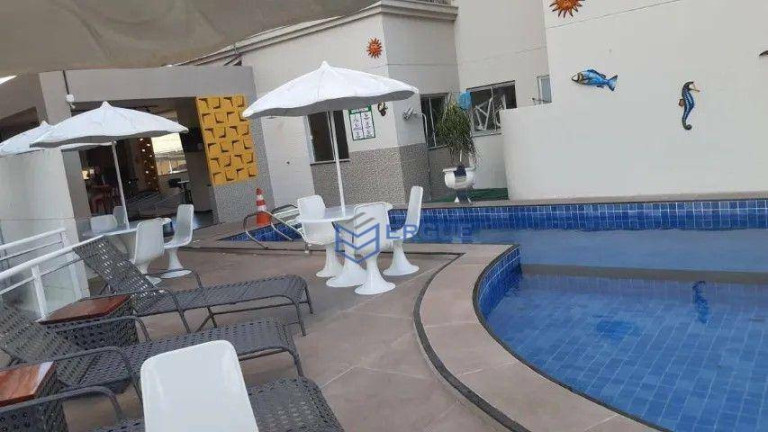 Imagem Apartamento com 2 Quartos à Venda, 55 m² em Maraponga - Fortaleza Imagem Apartamento com 2 Quartos à Venda, 55 m² em Maraponga - Fortaleza