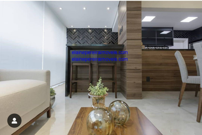 Imagem Apartamento com 3 Quartos à Venda, 116 m² em Centro - Osasco Imagem Apartamento com 3 Quartos à Venda, 116 m² em Centro - Osasco