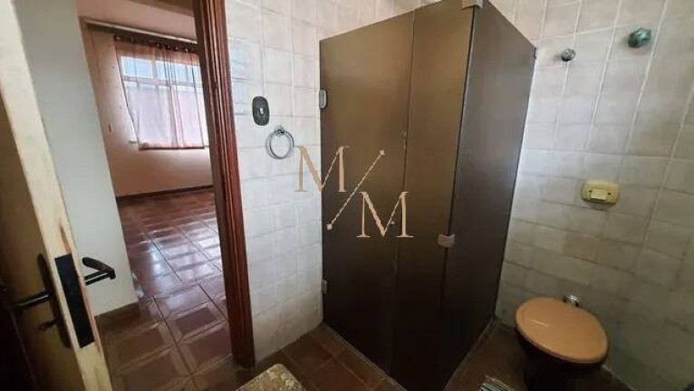 Imagem Apartamento com 2 Quartos à Venda, 118 m² em Ponta Da Praia - Santos Imagem Apartamento com 2 Quartos à Venda, 118 m² em Ponta Da Praia - Santos