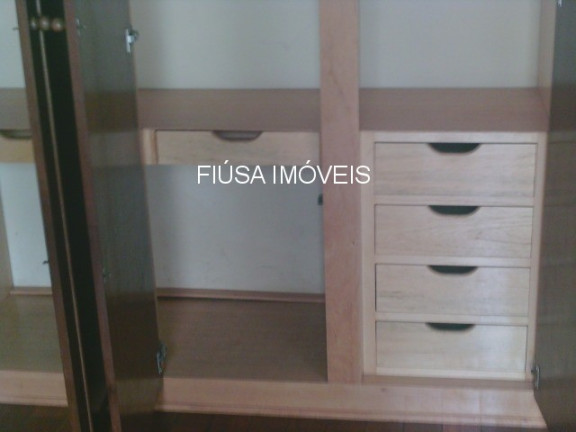 Imagem Casa com 3 Quartos à Venda, em Jardim América - Sertãozinho Imagem Casa com 3 Quartos à Venda, em Jardim América - Sertãozinho