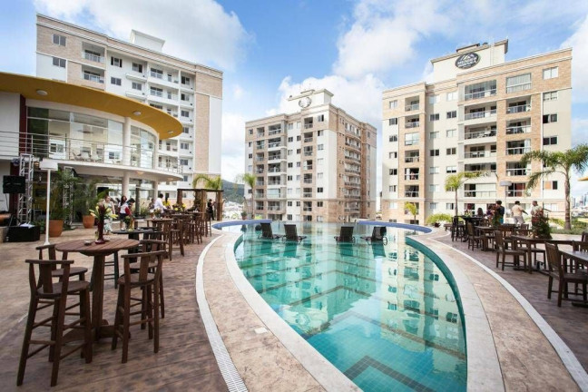 Imagem Apartamento com 2 Quartos à Venda, 147 m² em Tabuleiro - Camboriú Imagem Apartamento com 2 Quartos à Venda, 147 m² em Tabuleiro - Camboriú
