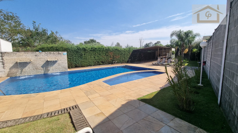 Imagem Terreno à Venda, 250 m² em Pitas - Cotia Imagem Terreno à Venda, 250 m² em Pitas - Cotia