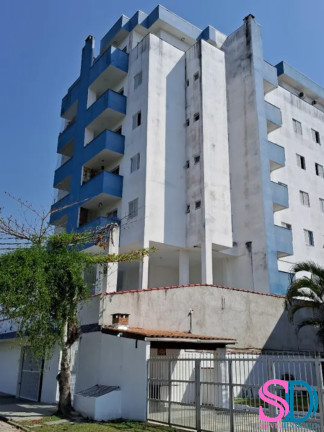 Imagem Apartamento com 2 Quartos à Venda, 70 m² em Perequê Açu - Ubatuba Imagem Apartamento com 2 Quartos à Venda, 70 m² em Perequê Açu - Ubatuba