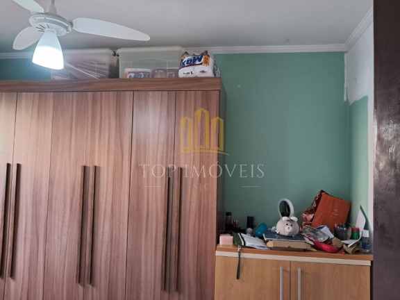 Imagem Apartamento com 2 Quartos à Venda, 47 m² em Vila Industrial - São José Dos Campos Imagem Apartamento com 2 Quartos à Venda, 47 m² em Vila Industrial - São José Dos Campos