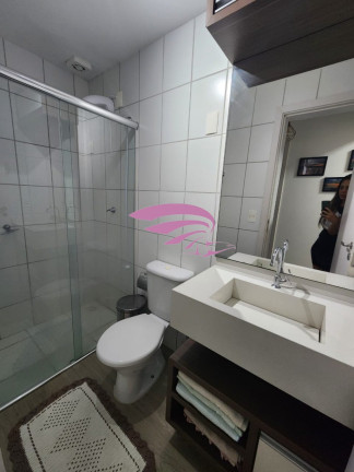 Imagem Imóvel com 2 Quartos à Venda, 60 m² em Mar Grosso - Laguna Imagem Imóvel com 2 Quartos à Venda, 60 m² em Mar Grosso - Laguna